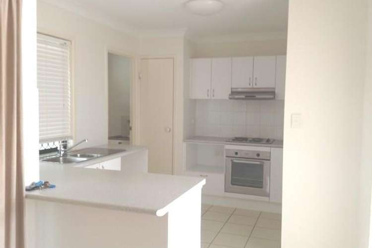 Third view of Homely unit listing, 1/62 Bridgewater Drive, Condon QLD 4815