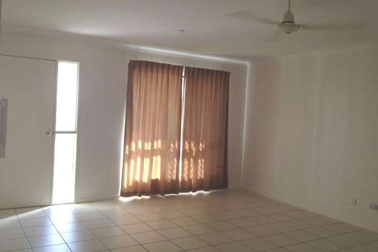 Fifth view of Homely unit listing, 1/62 Bridgewater Drive, Condon QLD 4815