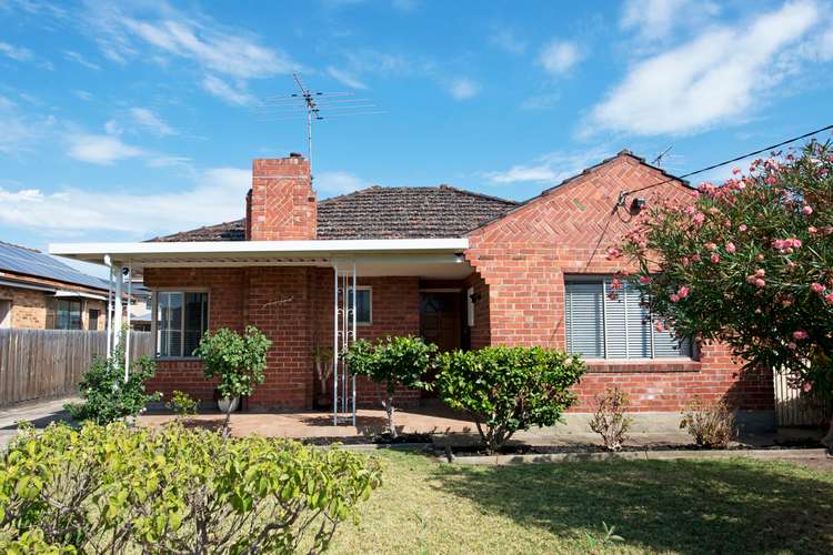 Second view of Homely house listing, 5 Dennis Street, Reservoir VIC 3073