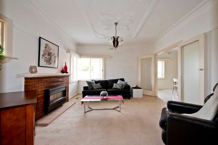 Third view of Homely house listing, 5 Dennis Street, Reservoir VIC 3073