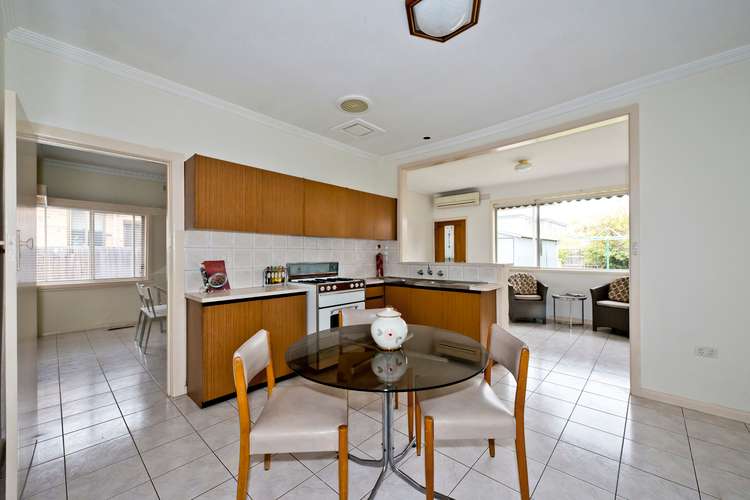 Fourth view of Homely house listing, 5 Dennis Street, Reservoir VIC 3073