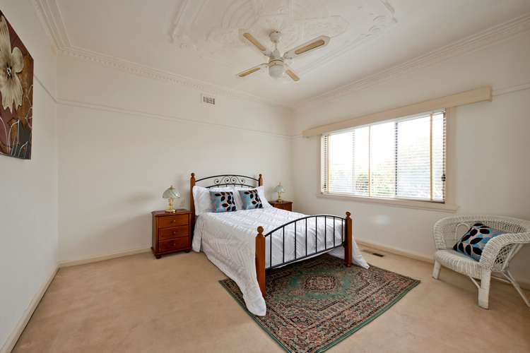 Sixth view of Homely house listing, 5 Dennis Street, Reservoir VIC 3073