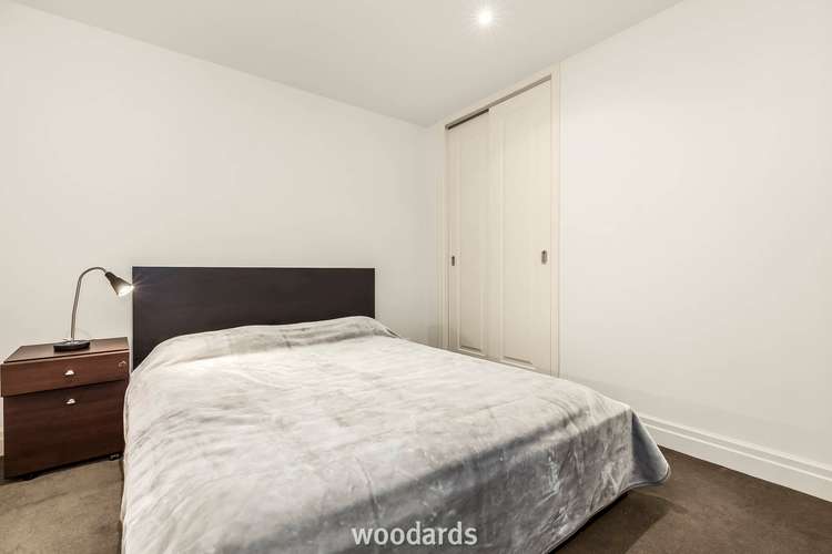 Sixth view of Homely apartment listing, 407/7 Berkeley Street, Doncaster VIC 3108