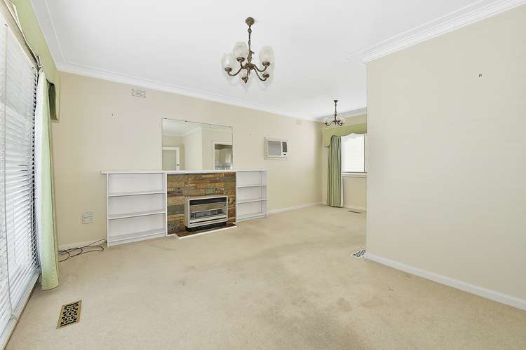 Second view of Homely house listing, 2 South Road, Airport West VIC 3042