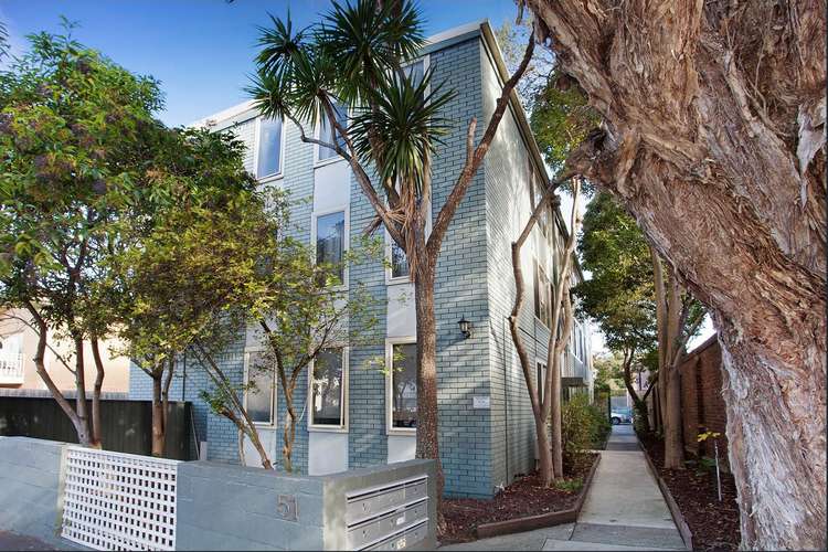 Main view of Homely apartment listing, 2/51 Westbury  Street, St Kilda East VIC 3183