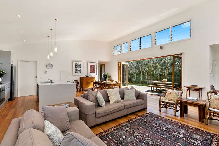Third view of Homely house listing, 11 McNaught Street, Point Lonsdale VIC 3225