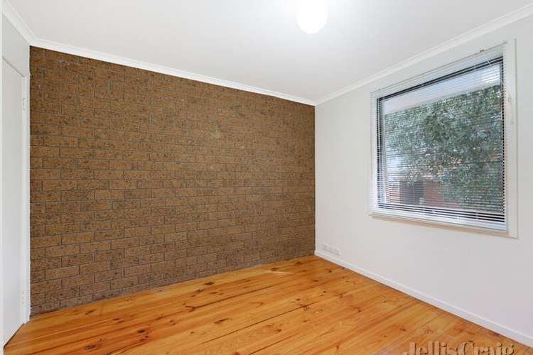 Fifth view of Homely unit listing, 2/87 Bible Street, Eltham VIC 3095