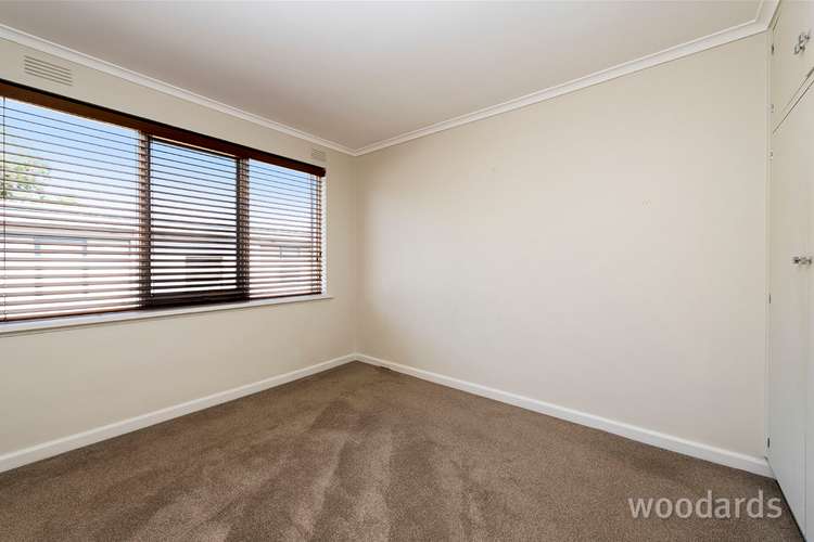 Sixth view of Homely apartment listing, 6/27 Elphin Grove, Hawthorn VIC 3122