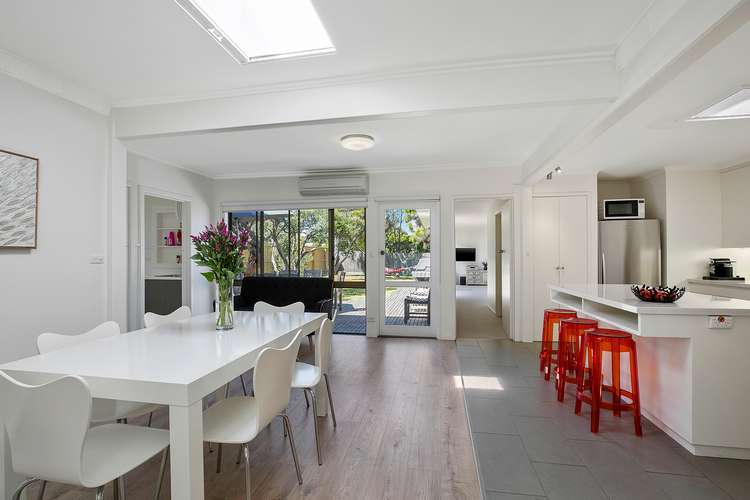Fourth view of Homely house listing, 59 Winterley Road, Point Lonsdale VIC 3225