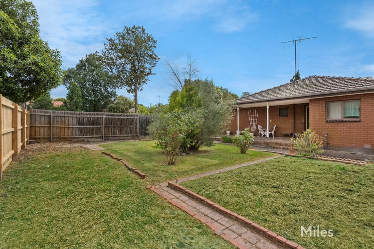 Fourth view of Homely house listing, 61 Bond Street, Ivanhoe VIC 3079