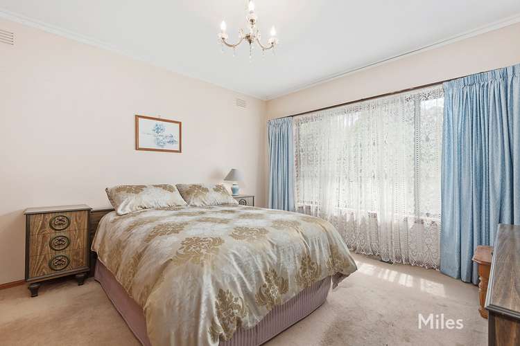 Sixth view of Homely house listing, 61 Bond Street, Ivanhoe VIC 3079