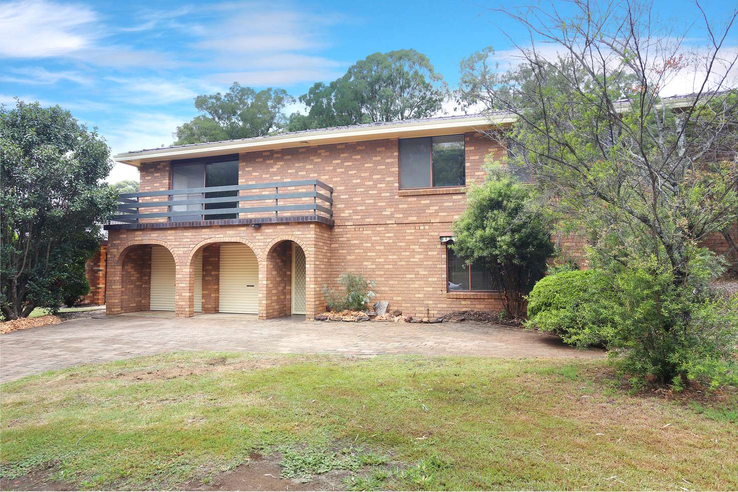 Main view of Homely house listing, 26 Bowman Avenue, Camden South NSW 2570