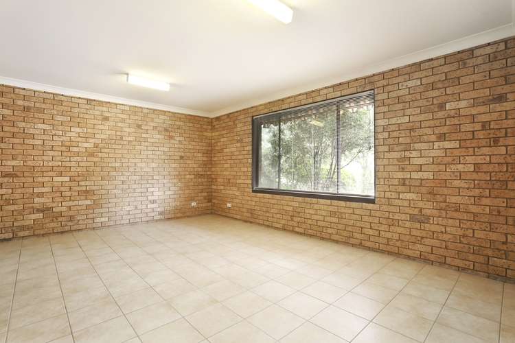 Fifth view of Homely house listing, 26 Bowman Avenue, Camden South NSW 2570