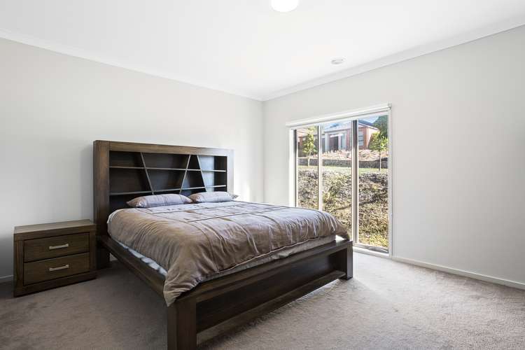 Second view of Homely house listing, 69 Cathedral Rise, Doreen VIC 3754