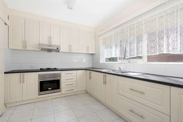 Third view of Homely apartment listing, 4/310 Dandenong Road, St Kilda East VIC 3183