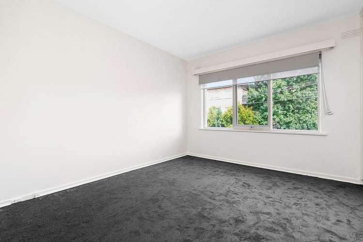 Fourth view of Homely apartment listing, 4/310 Dandenong Road, St Kilda East VIC 3183