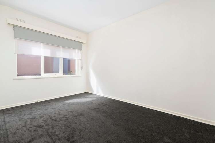 Fifth view of Homely apartment listing, 4/310 Dandenong Road, St Kilda East VIC 3183