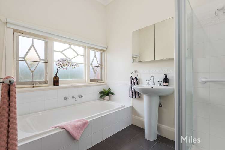 Sixth view of Homely house listing, 79 St Elmo Road, Ivanhoe VIC 3079
