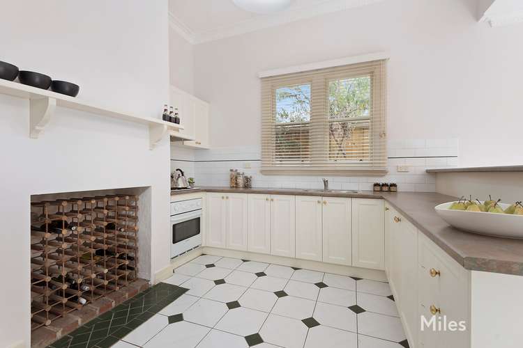 Third view of Homely house listing, 22 Stanley Street, Ivanhoe VIC 3079