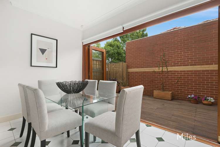 Fourth view of Homely house listing, 22 Stanley Street, Ivanhoe VIC 3079