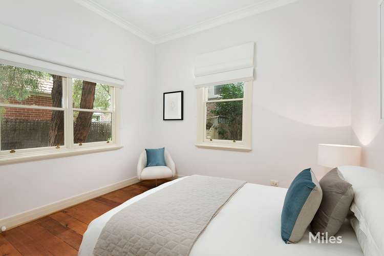 Sixth view of Homely house listing, 22 Stanley Street, Ivanhoe VIC 3079