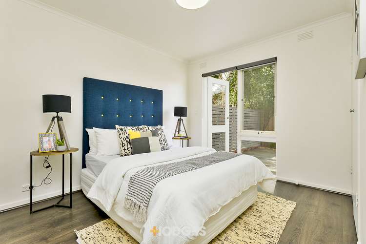 Sixth view of Homely unit listing, 4/36 Park Street, Moonee Ponds VIC 3039