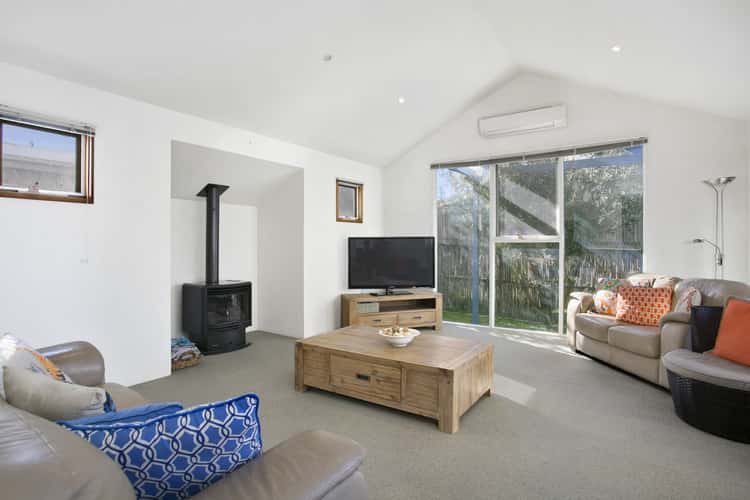 Fourth view of Homely house listing, 4 Nicholas Court, Point Lonsdale VIC 3225