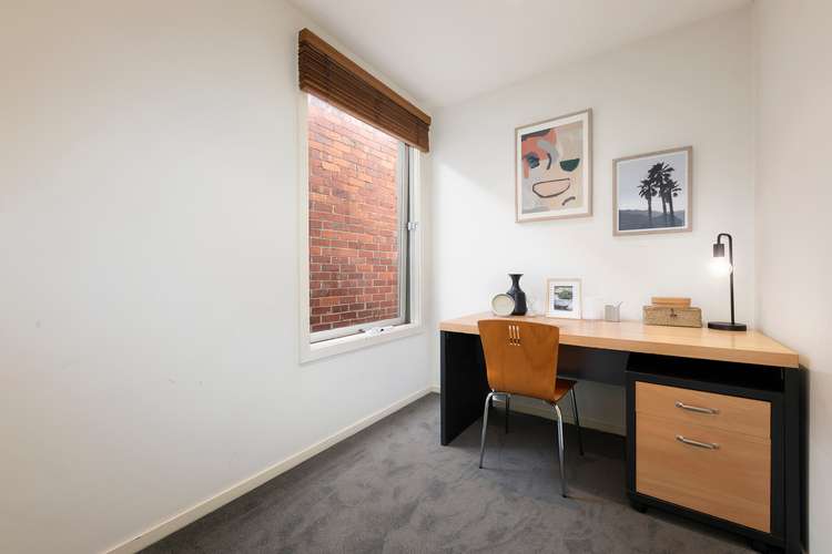 Sixth view of Homely apartment listing, 21/20 St Edmonds Road, Prahran VIC 3181