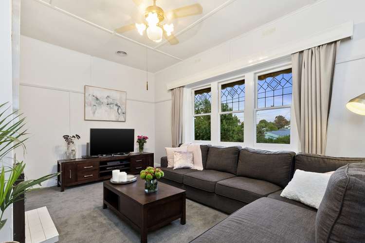 Third view of Homely house listing, 26A King Street South, Ballarat East VIC 3350