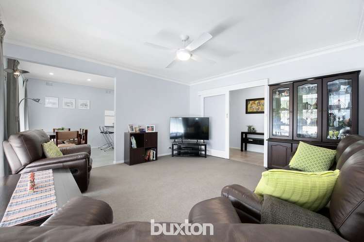 Sixth view of Homely house listing, 603 Howard Street, Soldiers Hill VIC 3350