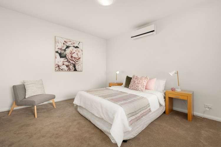 Fourth view of Homely townhouse listing, 32a Naples Street, Box Hill South VIC 3128