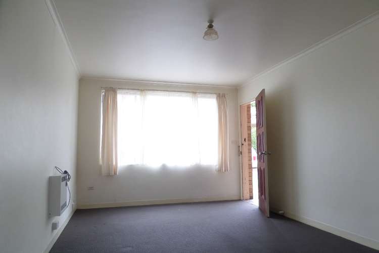 Third view of Homely apartment listing, 1/10 OShannassy Street, Essendon North VIC 3041