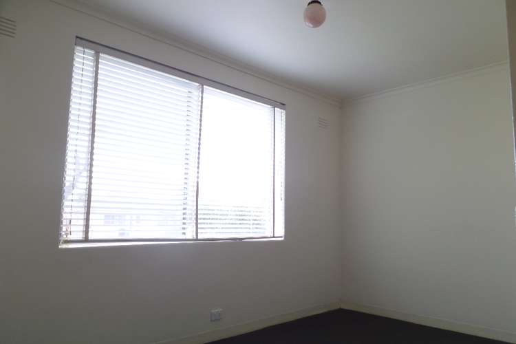 Fourth view of Homely apartment listing, 1/10 OShannassy Street, Essendon North VIC 3041