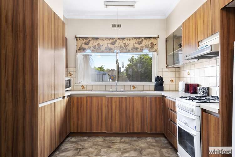 Second view of Homely house listing, 18 Sladen Street, Hamlyn Heights VIC 3215
