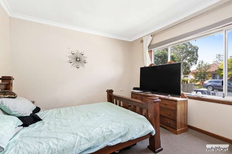 Fifth view of Homely house listing, 18 Sladen Street, Hamlyn Heights VIC 3215
