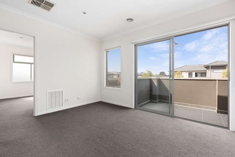 Fourth view of Homely townhouse listing, 103A Church Road, Keysborough VIC 3173