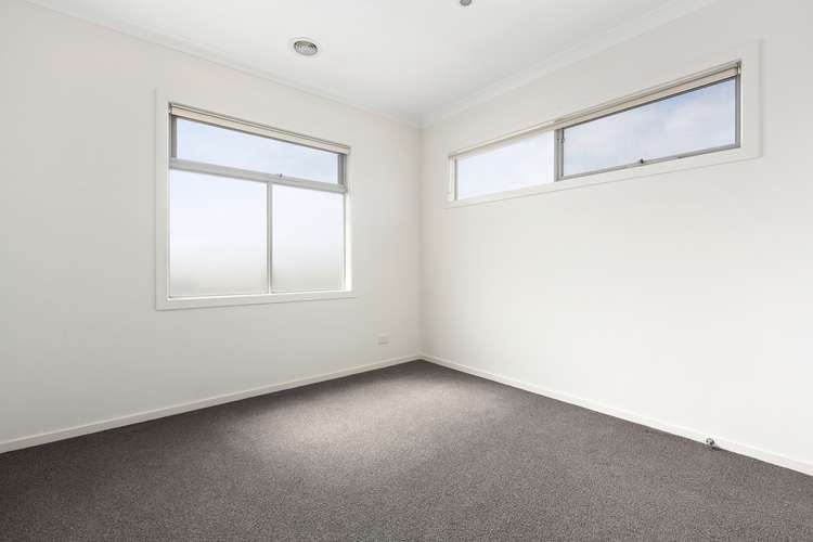 Fifth view of Homely townhouse listing, 103A Church Road, Keysborough VIC 3173