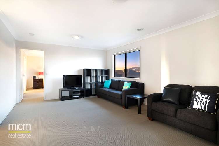 Third view of Homely house listing, 3 Anchor Crescent, Point Cook VIC 3030