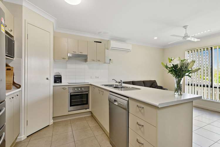 Third view of Homely house listing, 16 Dillon  Avenue, Augustine Heights QLD 4300