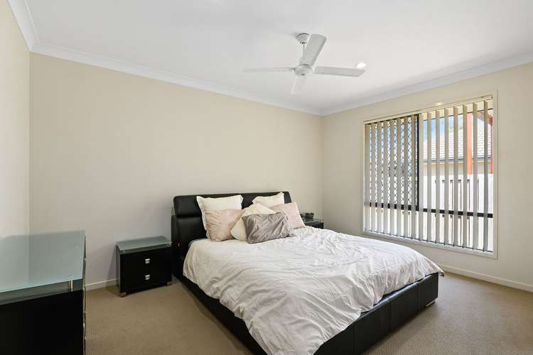 Seventh view of Homely house listing, 16 Dillon  Avenue, Augustine Heights QLD 4300