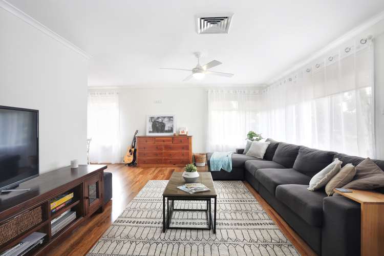 Second view of Homely house listing, 28 Bowman Avenue, Camden South NSW 2570