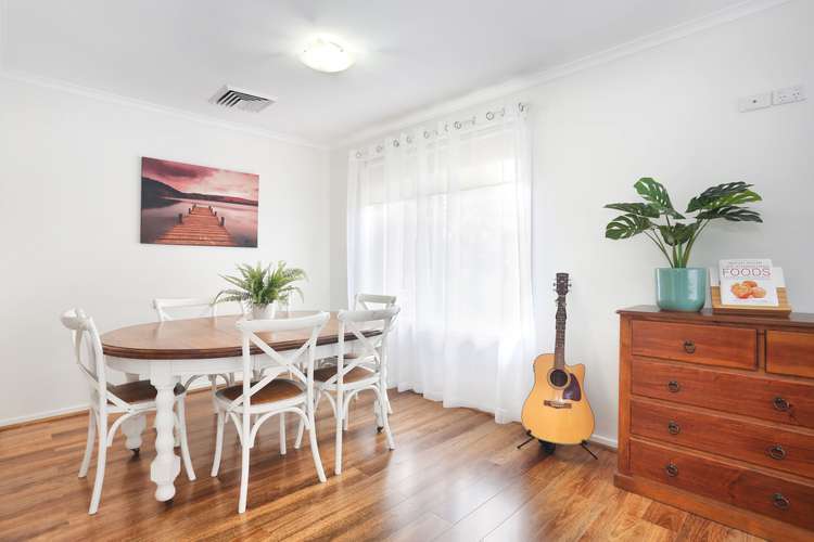 Third view of Homely house listing, 28 Bowman Avenue, Camden South NSW 2570