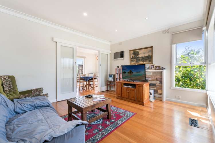 Fourth view of Homely unit listing, 1/17 Cassinia Avenue, Ashwood VIC 3147