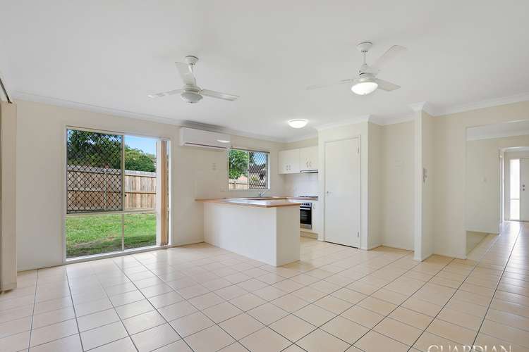 Fourth view of Homely house listing, 16 Bartle Frere Crescent, Algester QLD 4115