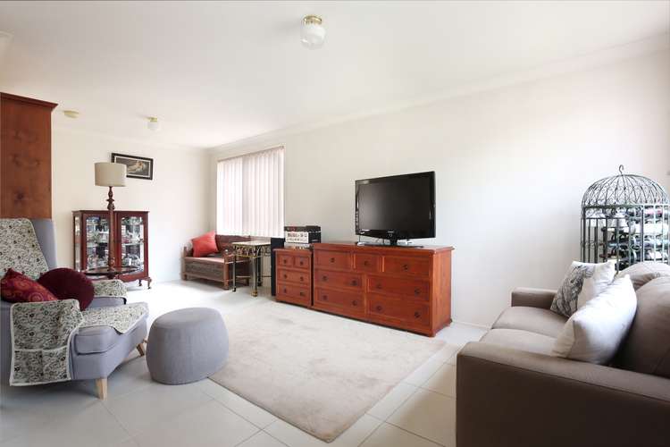 Second view of Homely house listing, 10 Wilkinson Crescent, Ingleburn NSW 2565