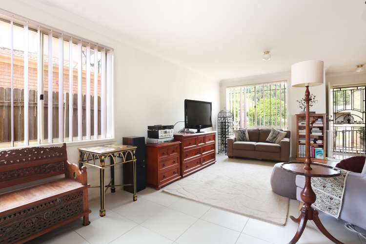 Third view of Homely house listing, 10 Wilkinson Crescent, Ingleburn NSW 2565