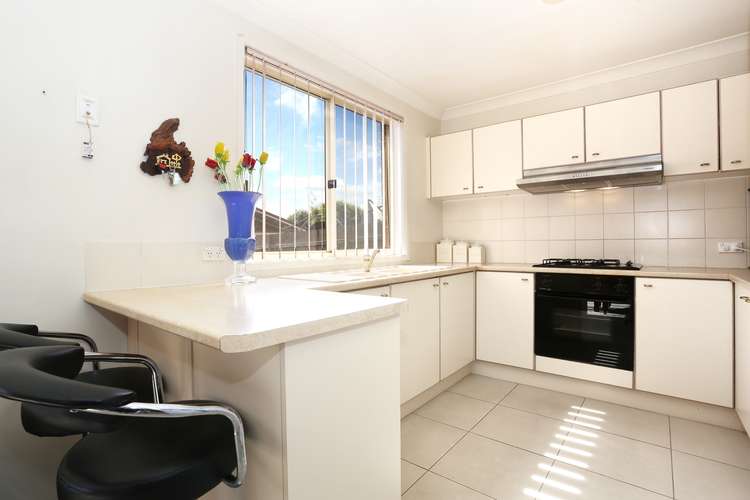 Fourth view of Homely house listing, 10 Wilkinson Crescent, Ingleburn NSW 2565