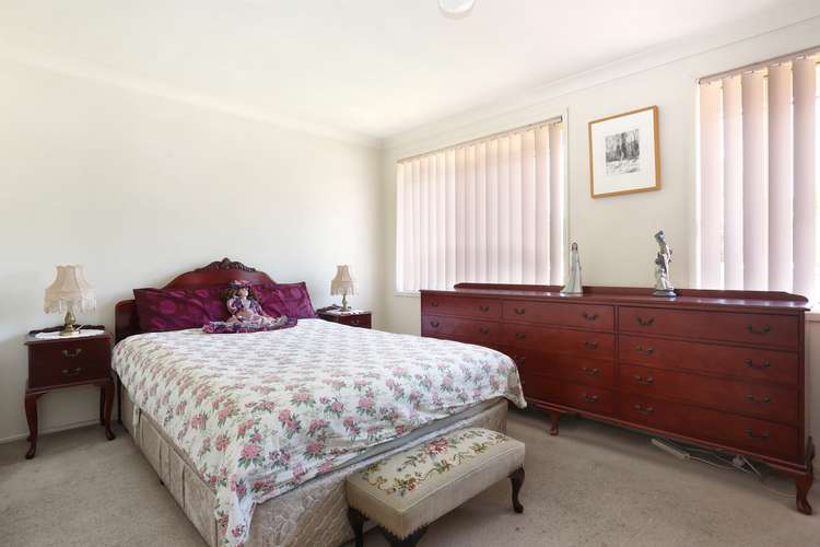 Sixth view of Homely house listing, 10 Wilkinson Crescent, Ingleburn NSW 2565