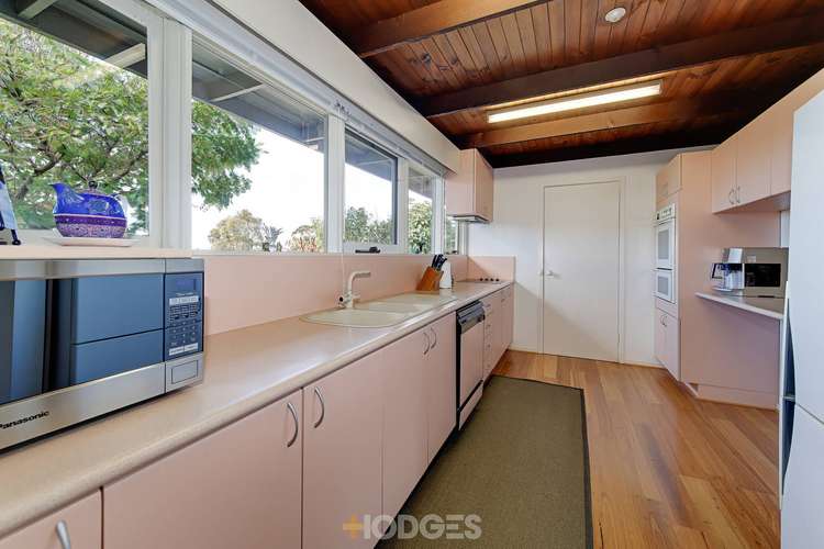 Fourth view of Homely house listing, 11 Doolan Street, Werribee VIC 3030