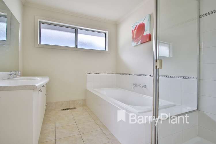 Fourth view of Homely townhouse listing, 8 Jade Circuit, Burwood East VIC 3151